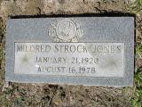 image number mildred_strock_jones